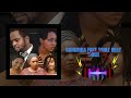 Kanumba Fake Smile Beat 3 