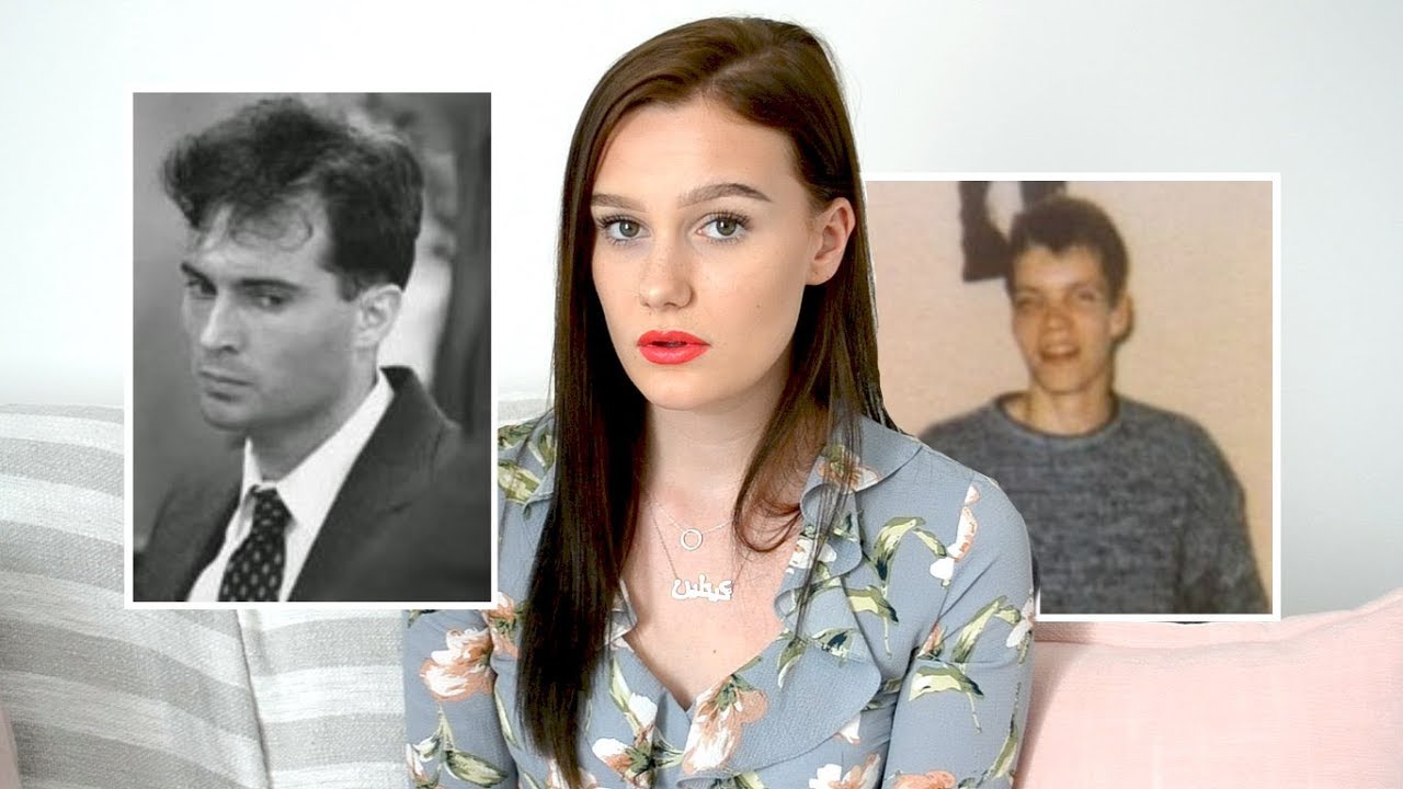 MISSING: MURDERER ADAM EMERY | THE DEATH OF JASON BASS | Caitlin Rose