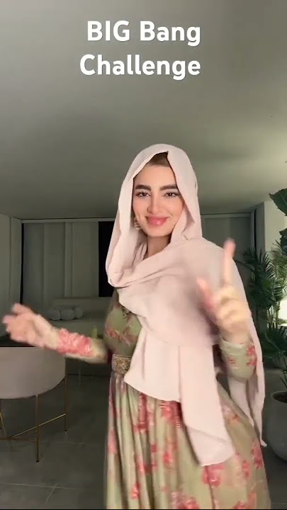 Big Bang Challenge #edit #funny #usa #tiktok #youtubeshorts #viralvideo