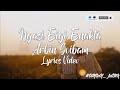 Ngasi Eigi Enakta Arbin Soibam Lyrics Video Manipuri Song