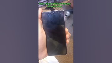 arrows f-02l hard reset how to hardreset arrows f02l arrows f02l factoryreset without copmuter