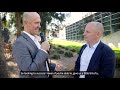 Coaching and Officiating Sport Business Snapshot