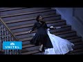 Anna netrebko  mozart figaro act 4 deh vieni non tardar