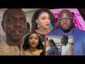 Oh Ndeyssane Les émouvants Témoignages De Baboye Sur Le Mariage De Maman Et Segen Abdoulaye Oh Ndeyssane Les émouvants Témoignages De Baboye Sur Le Mariage De Maman Et Segen Abdoulaye