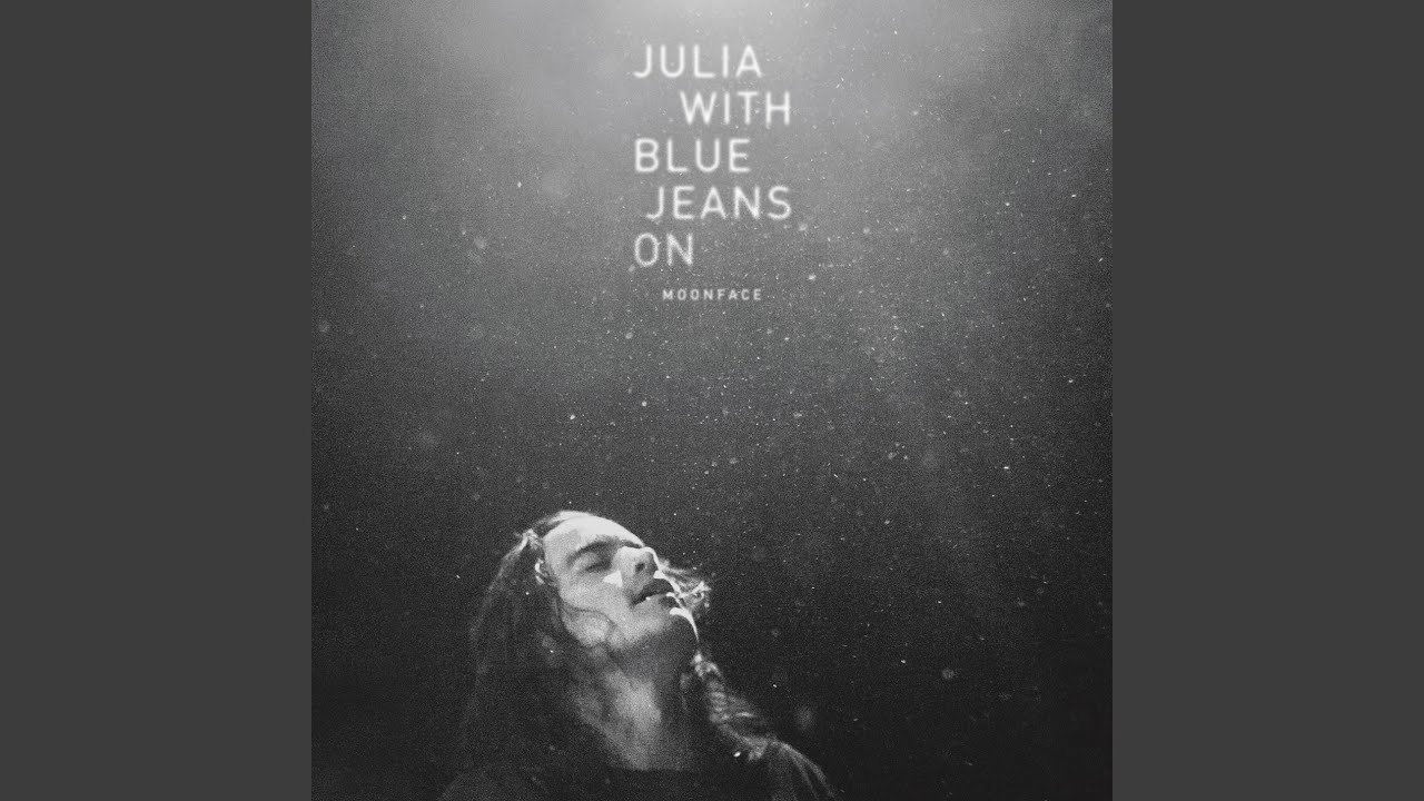 Julia With Blue Jeans On YouTube Music Julia With Blue Jeans On YouTube Music