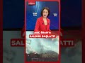 SON DAKİKA! ABD, Hürmüz çevresindeki İran topraklarına saldırı başlattı #shorts #iran #abd