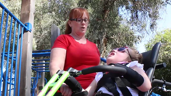 Freedom Concepts Testimonial - Debra Curran