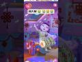my talking Angela gameplay mytalkingangela2 funny 