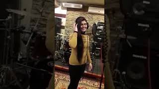 Naina Song| Dangal film | Manroop Kaur Gill