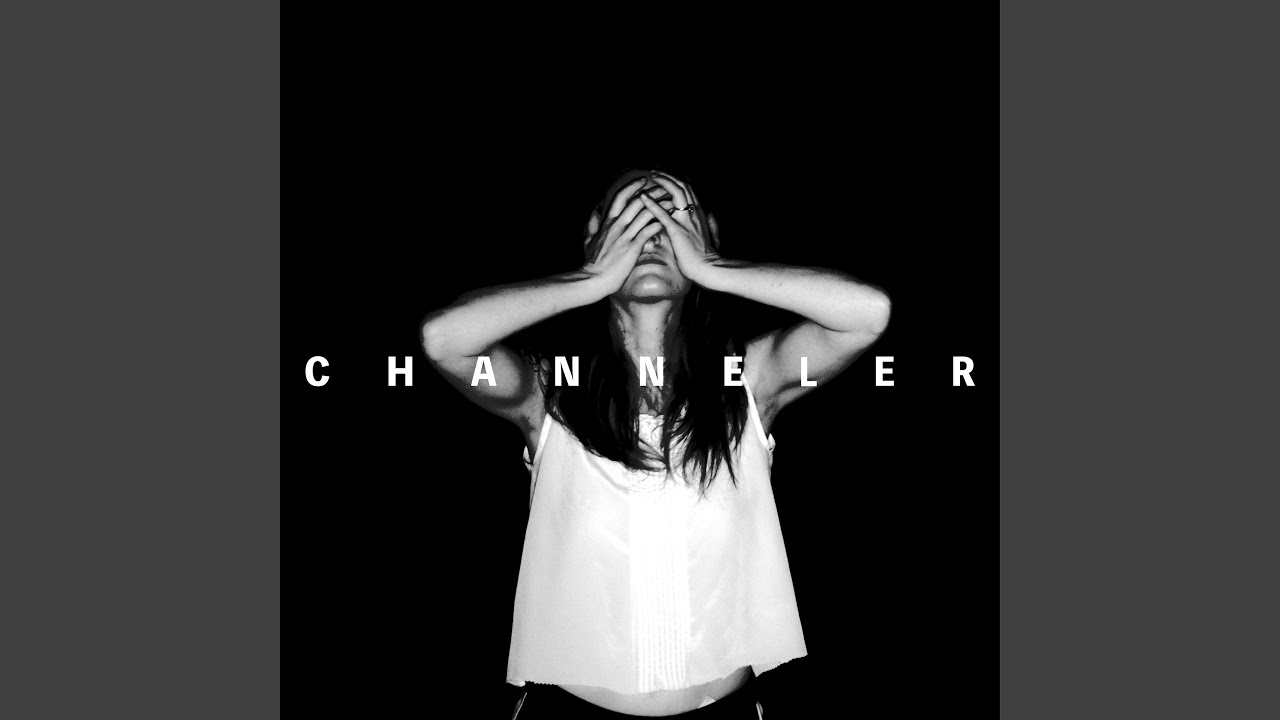 Watch INTERLUDE on YouTube Watch INTERLUDE on YouTube