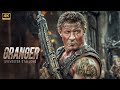 Rambo 6 Battle For Justice Full Movie 2025 English Action HD 