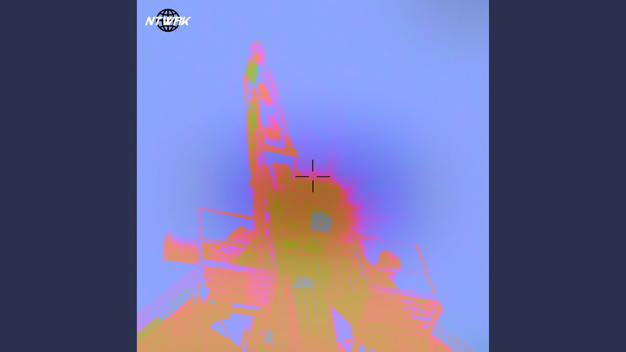 Obejrzyj CINNAMON/rain w YouTube Obejrzyj CINNAMON/rain w YouTube