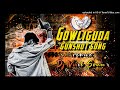 Gowliguda Gunshot ||Jetty Bharat Yadav|| Song Remix Dj Vivek Sonu Mp3 Song