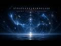 COSMIC DUB ARCHITECTURE I Dub Techno