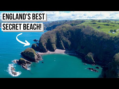 England's Hidden Jurassic