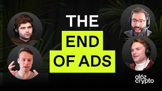 The end of ads? AI agents are about to change how we buy