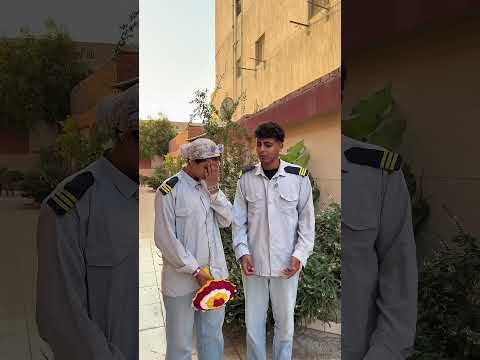 الحارس الشخصي للفتاة يطلب منها الزواج شوفو الصدمه الجزء الاول الحارس الشخصي للفتاة يطلب منها الزواج شوفو الصدمه الجزء الاول