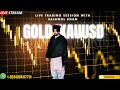 Gold Live Trading Session #30|XAUUSD Analysis Learning With Practical#btc #crypto #gold #trading