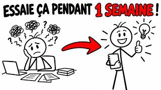 Les Habitudes Quotidiennes Qui Vous Rendront Plus Intelligent