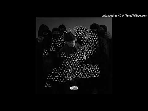 [МИНУС] Aarne, NLE Choppa, Imanbek - ice ice ice (INSTRUMENTAL, 2023) prod. pevkomusic