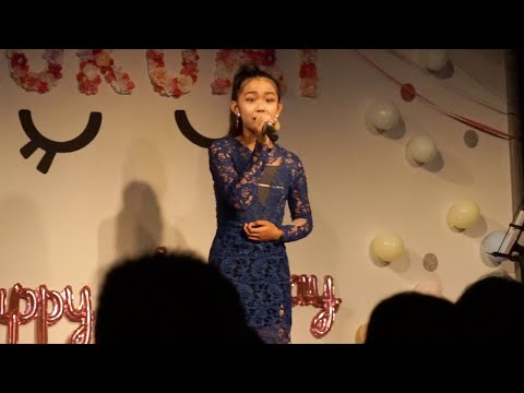 歌う曲間違ったけどwww 歌うま過ぎたwww ラブカ？ / 柊キライ feat. Ado 歌ってみた 島津 心美