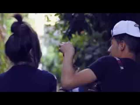 جديد Skander Legacy خاينة 2018 Clip Officiel اتحداك ماتعجبكش YouTube 