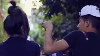 جديد     Skander Legacy ~ خاينة ~ 2018 Clip Officiel اتحداك ماتعجبكش    YouTube