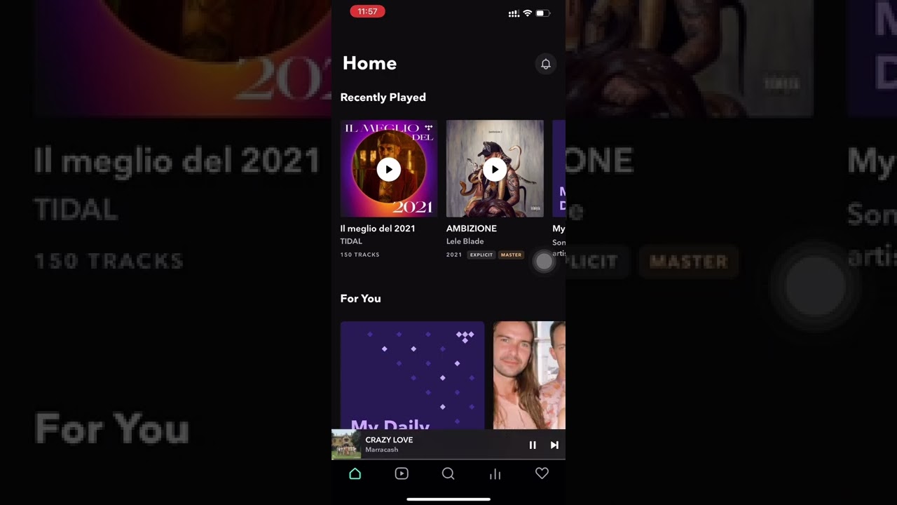 acemax iEAST Oliostream 1 Streaming HiFi Audio Receiver Spotify and Tidal Connect directly