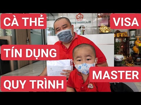 Video Q7 SAIGON RIVERSIDE COMPLEX - STING ĐEN ĐI CÀ THẺ ĐÓNG... - youtube