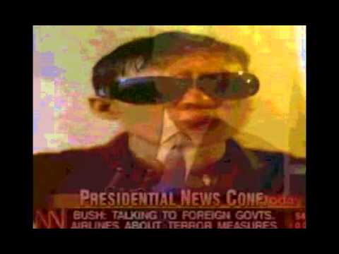 Ликвидация Среднего Класса - Восемнадцать Стукнуло Мне - YouTube
