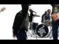 SCREAMING  SOUL  HILL  "HEAVEN"