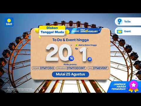 Dtm Todo agustus Full Hd 1920X1080 - Dtm Todo agustus Full Hd 1920X1080