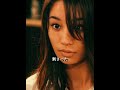 サイハラの身のこなしが凄すぎる！至近距離の銃撃ですら当たらない。 #映画 #shorts