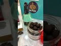 متجر انفاسك عطر للعود 