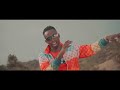 Mama lova feat tresor b ebebi clip officiel 4k