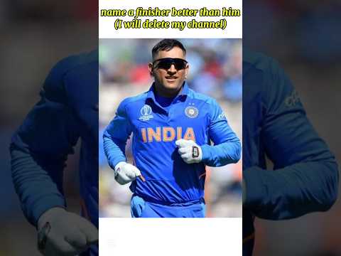 can you name? #shorts #msdhoni #viralshorts #ytshorts