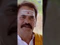 Crime Patrol Satark ~ क्राइम पेट्रोल ~ #shorts ~ #shortfeed ~ #crime ~ #2026