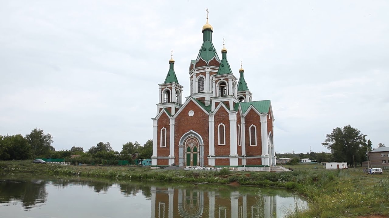 Знакомства Грачевка Оренбургская Область