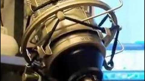 Web 2.0 & Language Learning