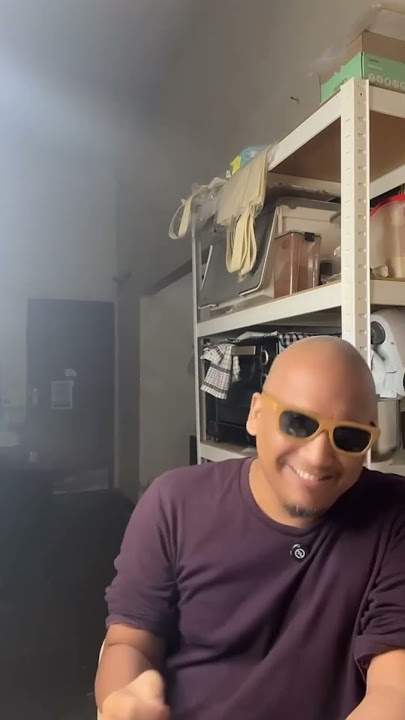 DEDDY CORBUZIER ❌ DEDDY NO BUZZER ✅ #deddycorbuzier #corbuzier #closethedoor