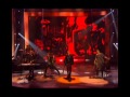 One Republic America's Got Talent Finale September 14, 2011