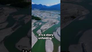 Ancient Rivers Of India: A Fascinating Tale Resimi