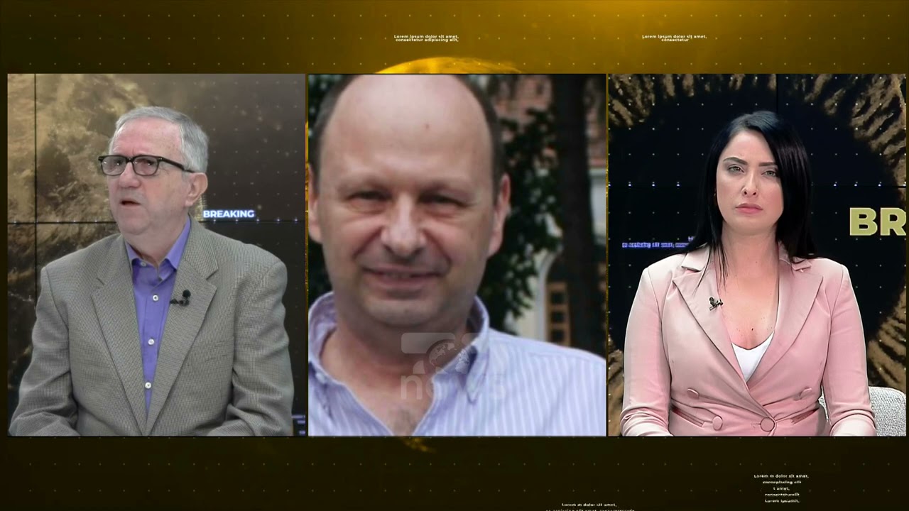 Breaking | Artan Santo u vra nga një grua... flet miku i tij më i mirë | Top News