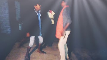 Anand raj yadav ka video