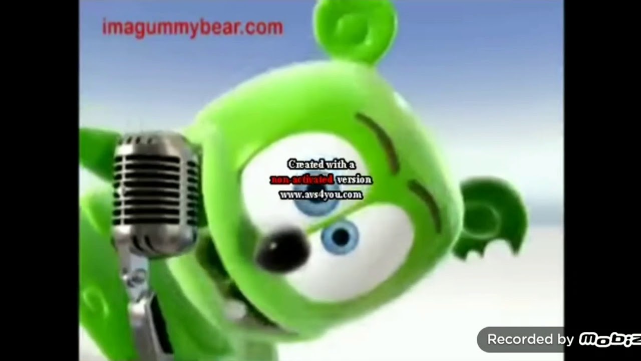 Klasky Klasky Klasky Klasky Klasky Gummy Bear Song But It Gets Faster klasky-klasky-klasky-klasky-klasky-gummy-bear-song-but-it-gets-faster