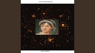 Chapter 61 (feat. Sandra Reager)