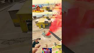 GOING LIVE SOON TAP IN GANG !! #COD #WARZONE #LIVE #REELS #fyp