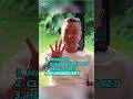 #fypシ゚ #transformation #motivation #russjuson