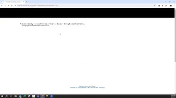 EMS Web App: User Settings - Creating and Saving Filters