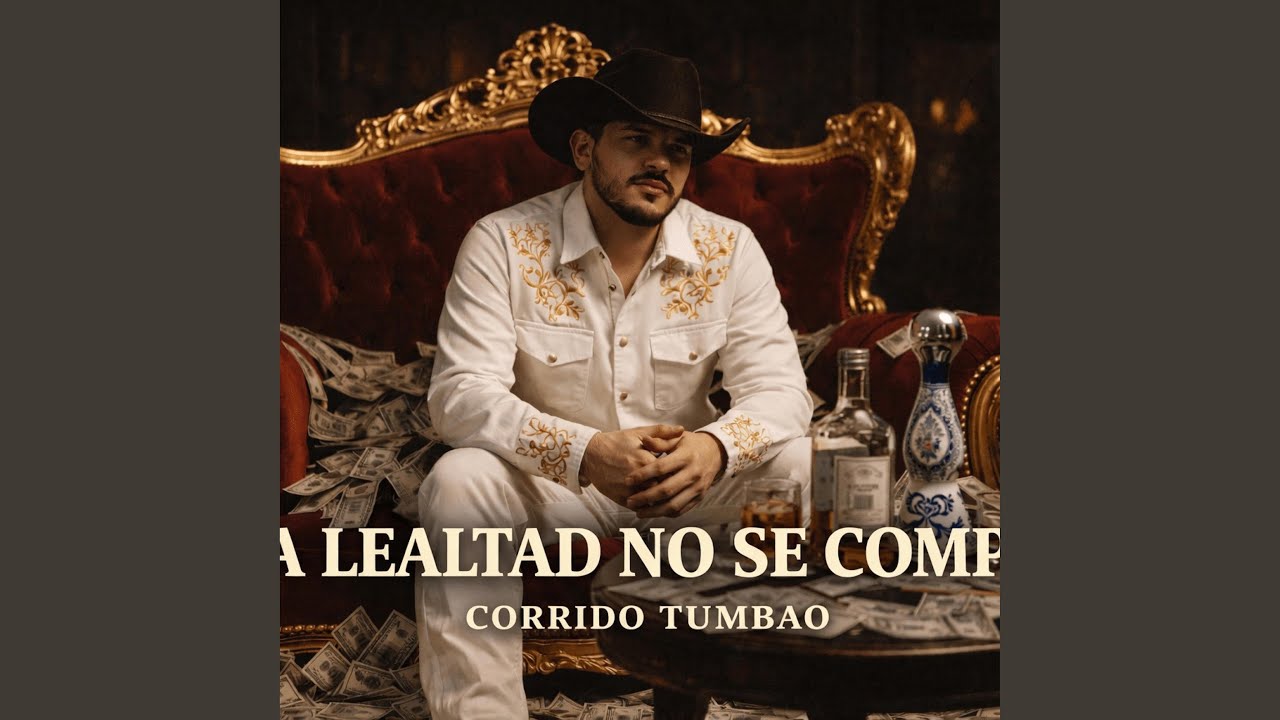 la lealtad no se compra